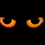 BTS高頻彩穩賺白金流畅VIP版-BTS高頻彩穩賺官方手机APP安装包下载安卓iOS通用版