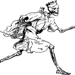 AG真人博狗圣诞节特版-AG真人博狗正版游戏APP下载/IOS/安卓/网页版登录