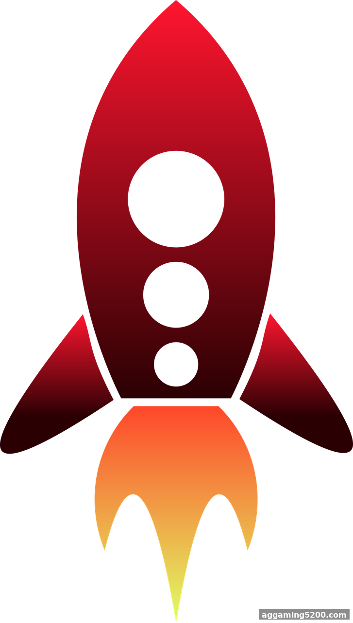 5軸老虎機安装电竞竞猜版-5軸老虎機安装博彩APP安装官方下载IOS/安卓手机