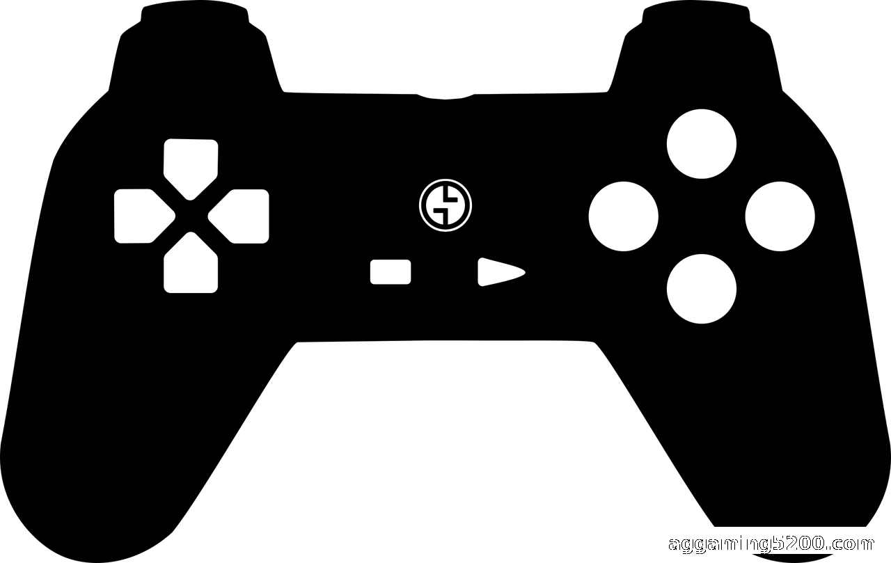 BET体育哪个好正式黄金版-BET体育哪个好正版APP官方下载/安卓IOS/手机登录