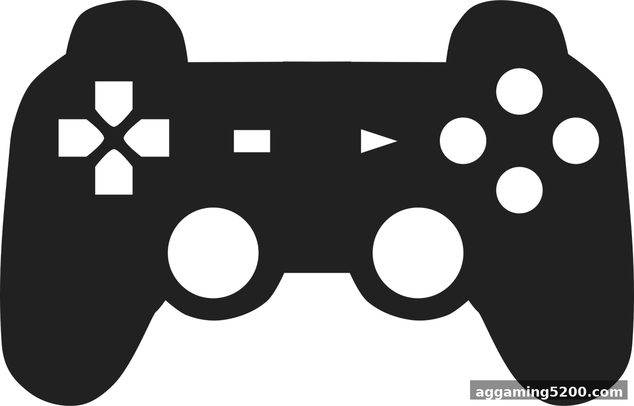 PG电子发行版-PG电子APP下载IOS/安卓官方正版手机版登录安装