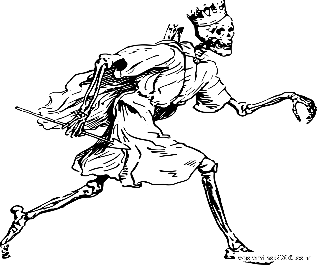 BTS十大娛樂城省电黄金版-BTS十大娛樂城最新版游戏APP安装（IOS/Android/网页）