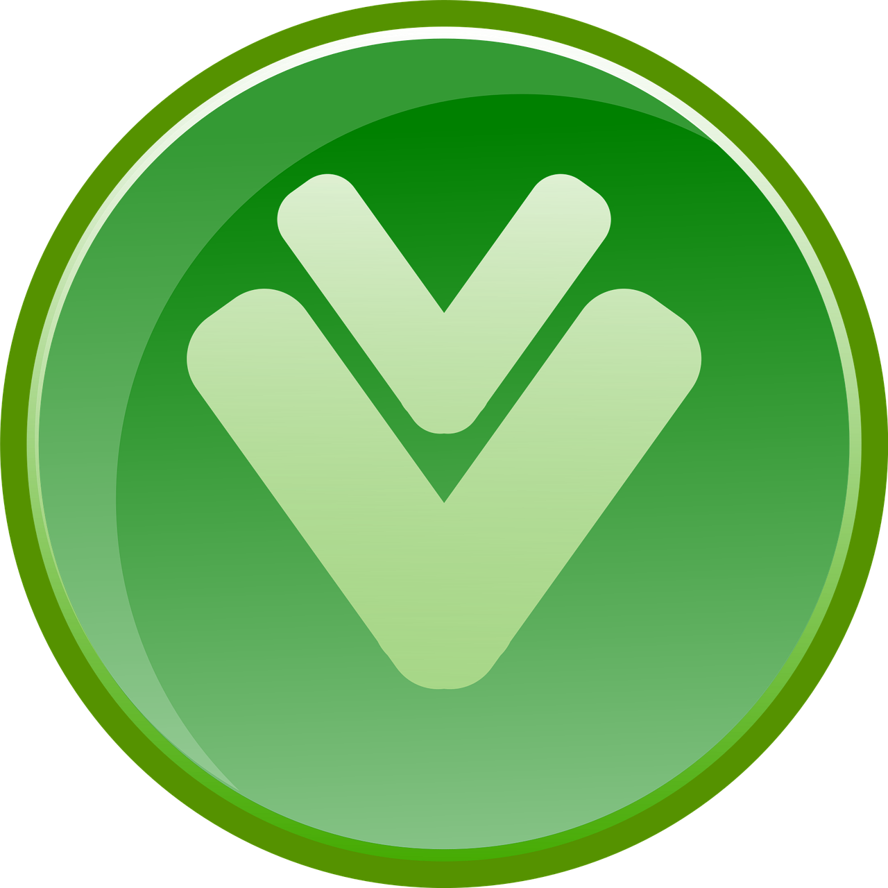 pixabay-154367-604.png