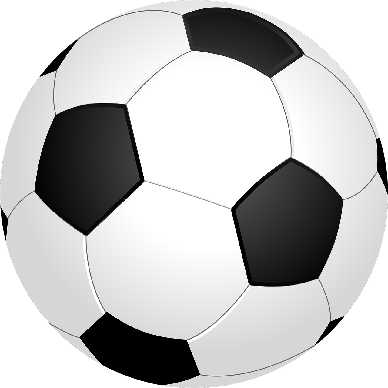pixabay-157930-26.png