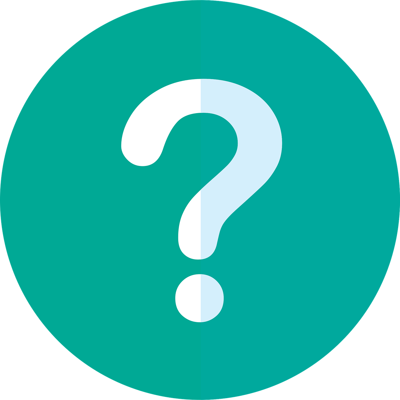 pixabay-1724292-11.png