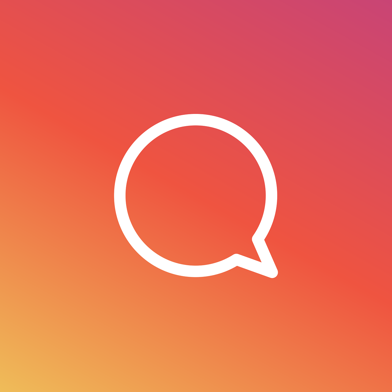 pixabay-1882320-474.png