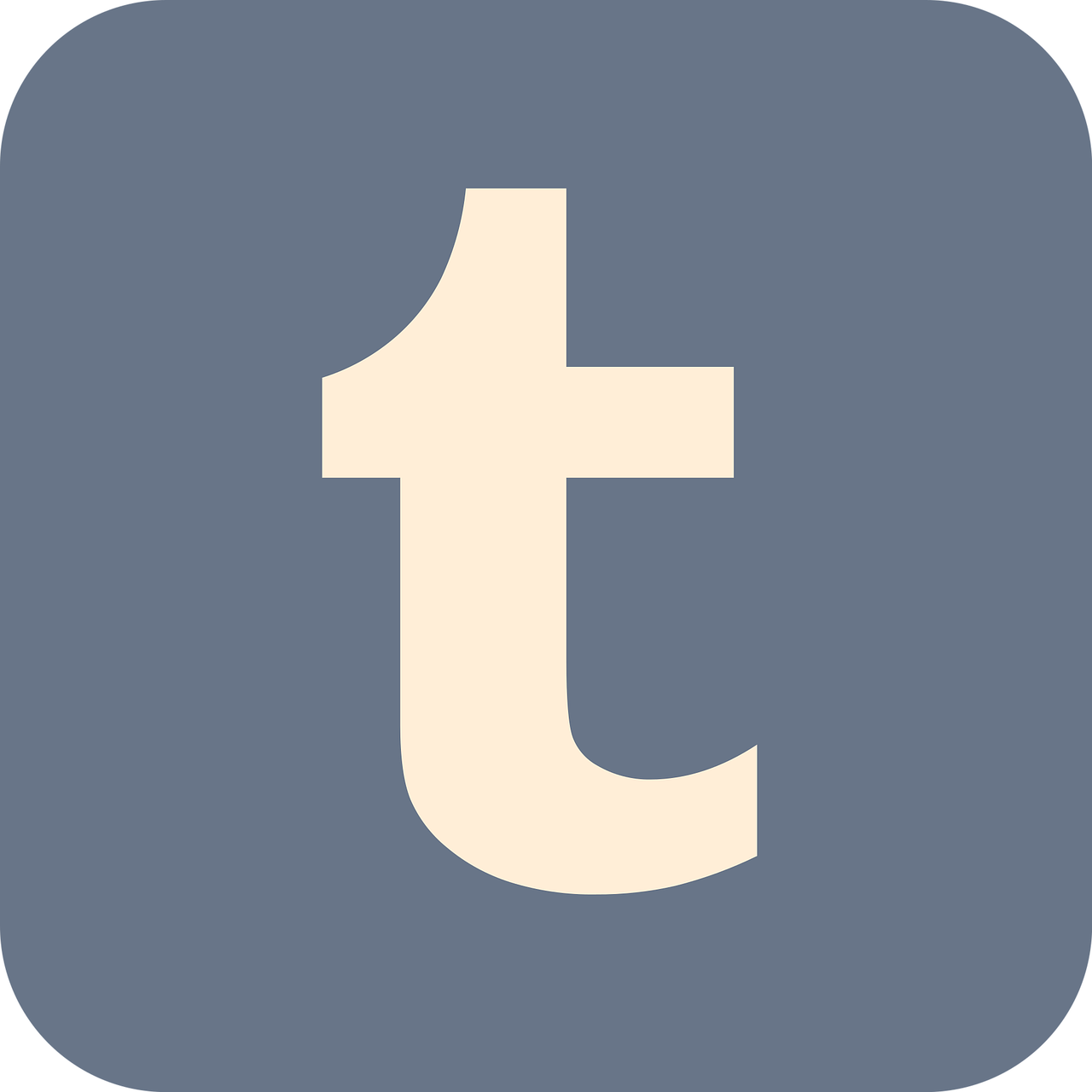 pixabay-2433299-657.png