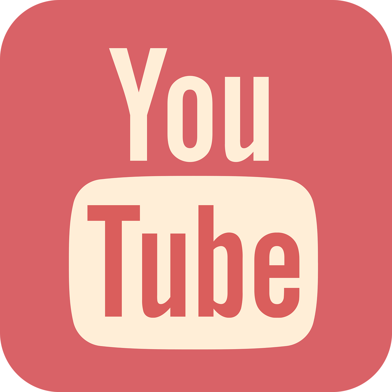 pixabay-2433301-15.png