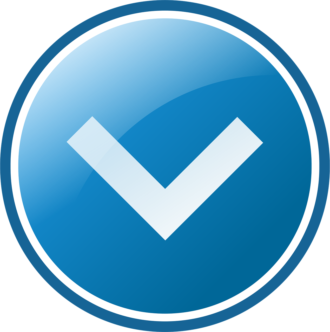 pixabay-29261-585.png