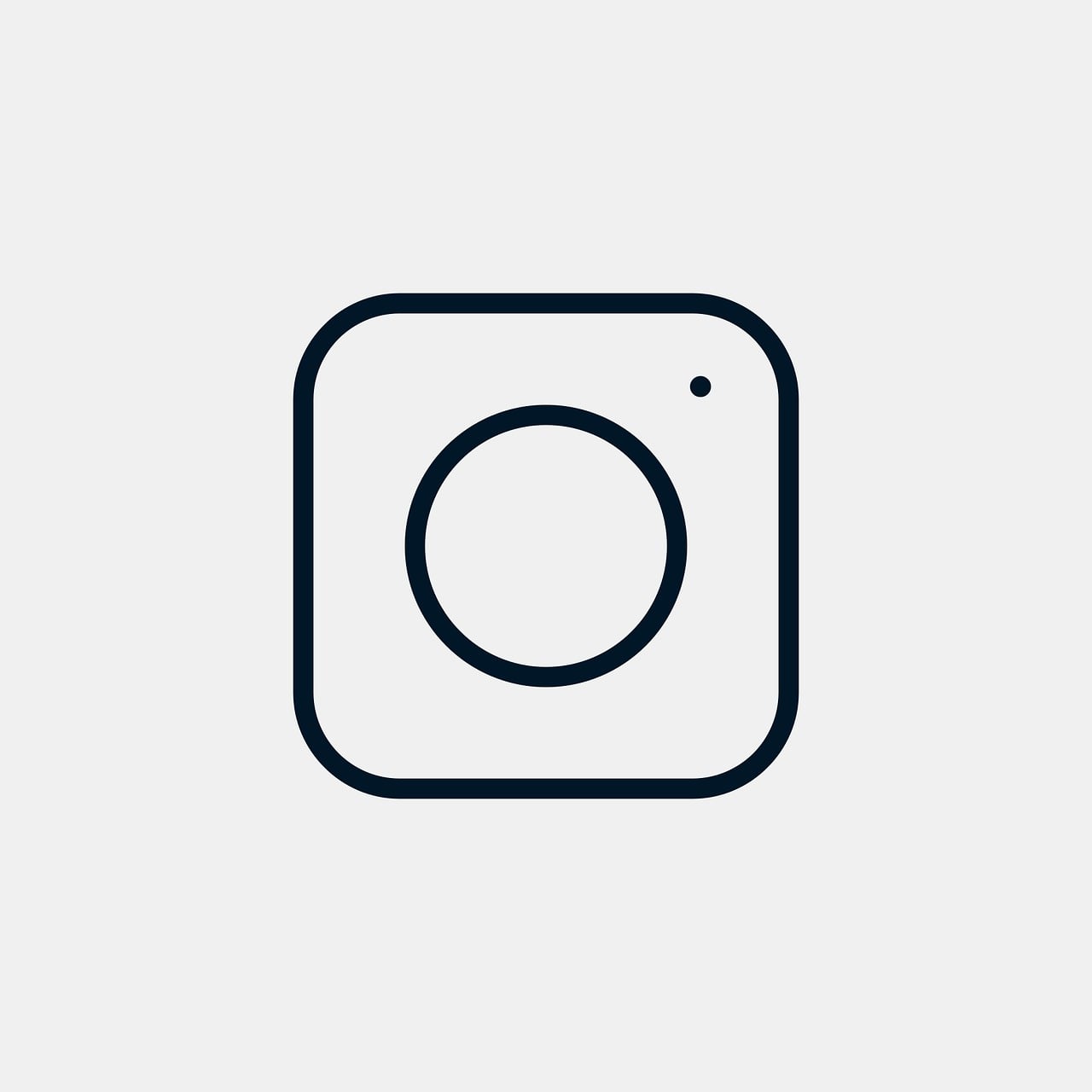pixabay-2935404-473.jpg