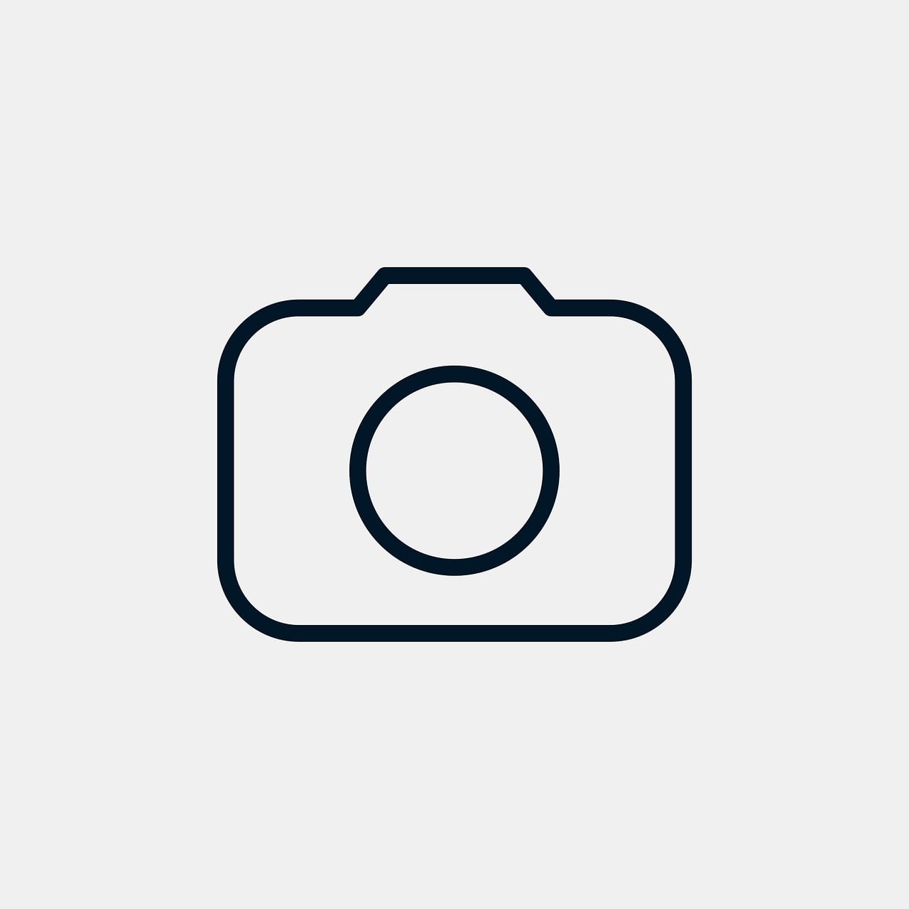 pixabay-3814055-57.jpg