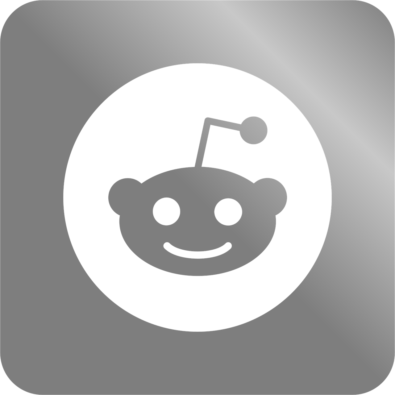pixabay-7447598-652.png