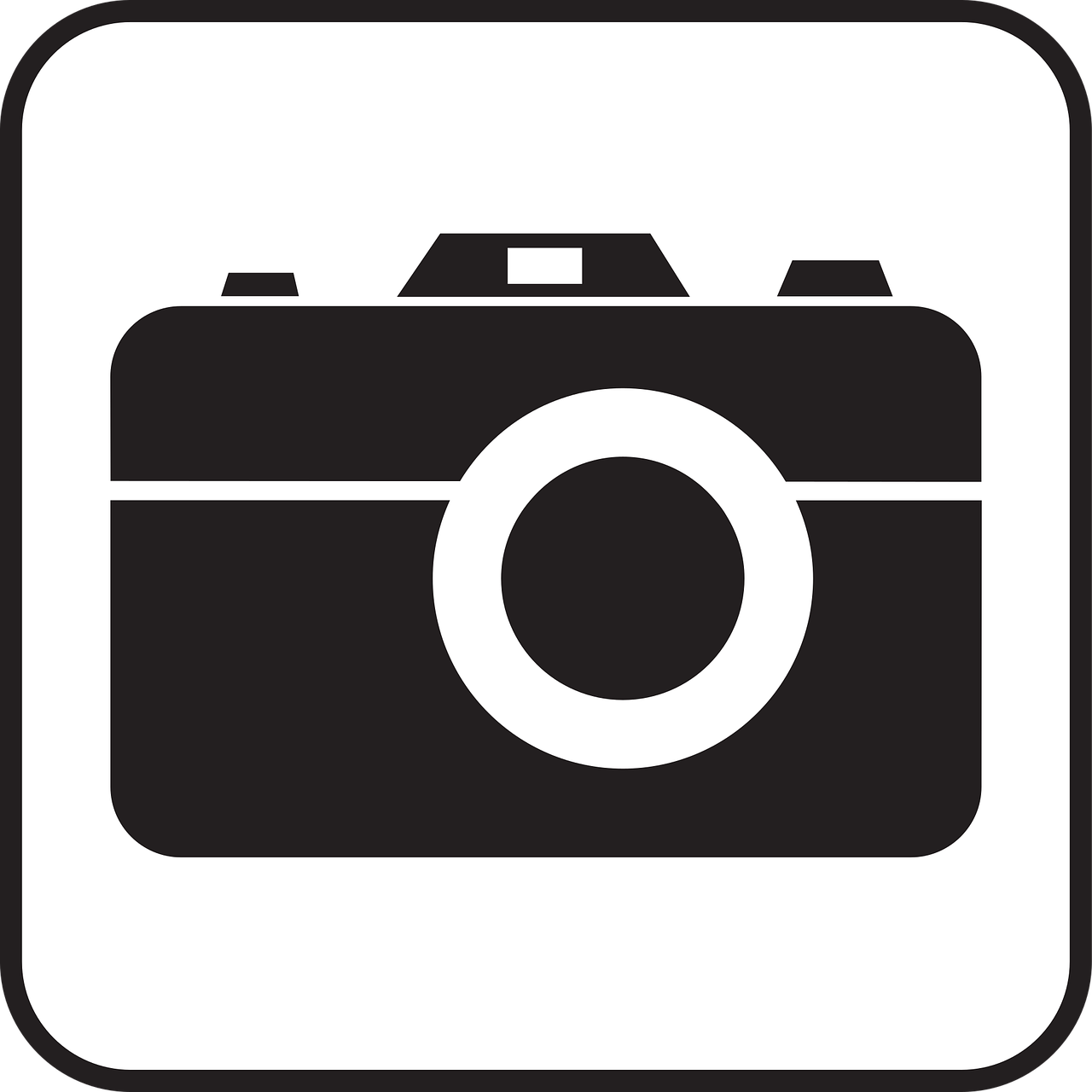 pixabay-99135-628.png